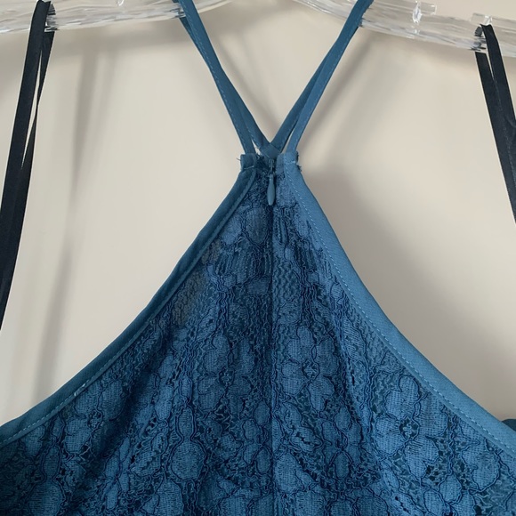 Chelsea28 dress NWT - Picture 8 of 12